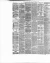Yorkshire Post and Leeds Intelligencer Friday 07 September 1883 Page 2