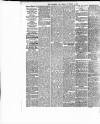 Yorkshire Post and Leeds Intelligencer Friday 07 September 1883 Page 4
