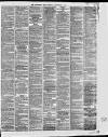 Yorkshire Post and Leeds Intelligencer Saturday 08 September 1883 Page 3
