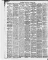 Yorkshire Post and Leeds Intelligencer Saturday 08 September 1883 Page 4