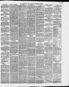 Yorkshire Post and Leeds Intelligencer Saturday 08 September 1883 Page 5