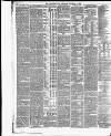 Yorkshire Post and Leeds Intelligencer Saturday 08 September 1883 Page 8