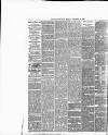 Yorkshire Post and Leeds Intelligencer Monday 10 September 1883 Page 4