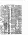 Yorkshire Post and Leeds Intelligencer Monday 10 September 1883 Page 7