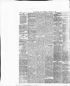 Yorkshire Post and Leeds Intelligencer Wednesday 12 September 1883 Page 4