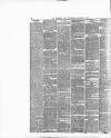Yorkshire Post and Leeds Intelligencer Wednesday 12 September 1883 Page 6