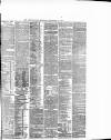 Yorkshire Post and Leeds Intelligencer Wednesday 12 September 1883 Page 7