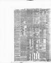 Yorkshire Post and Leeds Intelligencer Wednesday 12 September 1883 Page 8
