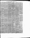 Yorkshire Post and Leeds Intelligencer Thursday 13 September 1883 Page 3