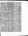 Yorkshire Post and Leeds Intelligencer Thursday 13 September 1883 Page 7