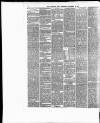 Yorkshire Post and Leeds Intelligencer Thursday 13 September 1883 Page 8