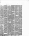Yorkshire Post and Leeds Intelligencer Friday 14 September 1883 Page 3