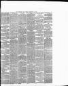 Yorkshire Post and Leeds Intelligencer Friday 14 September 1883 Page 5