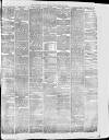 Yorkshire Post and Leeds Intelligencer Saturday 15 September 1883 Page 5