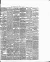 Yorkshire Post and Leeds Intelligencer Monday 17 September 1883 Page 5