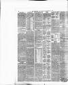 Yorkshire Post and Leeds Intelligencer Monday 17 September 1883 Page 8