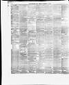 Yorkshire Post and Leeds Intelligencer Tuesday 18 September 1883 Page 2