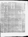 Yorkshire Post and Leeds Intelligencer Tuesday 18 September 1883 Page 3