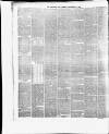 Yorkshire Post and Leeds Intelligencer Tuesday 18 September 1883 Page 6