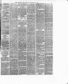Yorkshire Post and Leeds Intelligencer Thursday 20 September 1883 Page 3