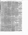 Yorkshire Post and Leeds Intelligencer Thursday 20 September 1883 Page 5