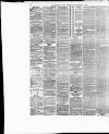 Yorkshire Post and Leeds Intelligencer Wednesday 26 September 1883 Page 2