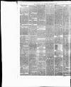 Yorkshire Post and Leeds Intelligencer Wednesday 26 September 1883 Page 6