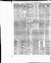 Yorkshire Post and Leeds Intelligencer Wednesday 26 September 1883 Page 10