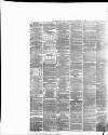 Yorkshire Post and Leeds Intelligencer Thursday 27 September 1883 Page 2