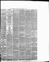 Yorkshire Post and Leeds Intelligencer Thursday 27 September 1883 Page 3