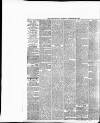 Yorkshire Post and Leeds Intelligencer Thursday 27 September 1883 Page 4