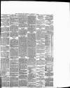 Yorkshire Post and Leeds Intelligencer Thursday 27 September 1883 Page 5