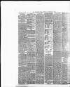 Yorkshire Post and Leeds Intelligencer Thursday 27 September 1883 Page 8