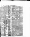 Yorkshire Post and Leeds Intelligencer Thursday 27 September 1883 Page 9