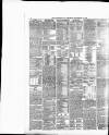 Yorkshire Post and Leeds Intelligencer Thursday 27 September 1883 Page 10