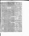 Yorkshire Post and Leeds Intelligencer Friday 28 September 1883 Page 5