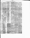 Yorkshire Post and Leeds Intelligencer Friday 28 September 1883 Page 7