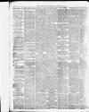Yorkshire Post and Leeds Intelligencer Saturday 29 September 1883 Page 4