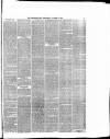 Yorkshire Post and Leeds Intelligencer Wednesday 03 October 1883 Page 3