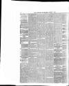 Yorkshire Post and Leeds Intelligencer Wednesday 03 October 1883 Page 4