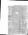 Yorkshire Post and Leeds Intelligencer Friday 05 October 1883 Page 4