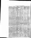 Yorkshire Post and Leeds Intelligencer Friday 05 October 1883 Page 8