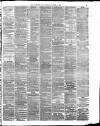 Yorkshire Post and Leeds Intelligencer Saturday 06 October 1883 Page 3