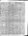 Yorkshire Post and Leeds Intelligencer Saturday 06 October 1883 Page 5