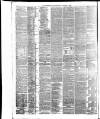 Yorkshire Post and Leeds Intelligencer Saturday 06 October 1883 Page 6