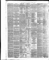 Yorkshire Post and Leeds Intelligencer Saturday 06 October 1883 Page 8