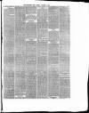 Yorkshire Post and Leeds Intelligencer Monday 08 October 1883 Page 3