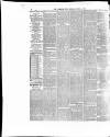 Yorkshire Post and Leeds Intelligencer Monday 08 October 1883 Page 4