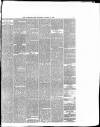 Yorkshire Post and Leeds Intelligencer Thursday 11 October 1883 Page 5