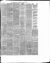 Yorkshire Post and Leeds Intelligencer Wednesday 17 October 1883 Page 3